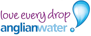 Anglian Water