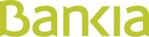 Bankia