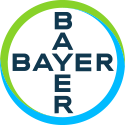 Bayer AG
