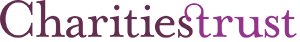 Charities Trust