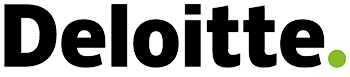 DEL_PRI_CMYK