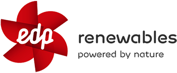EDP Renewables (Horizon Wind)