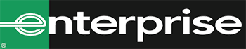 Enterprise Rent-A-Car