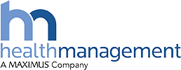 Health Management Limited, una empresa de Maximus