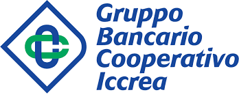 Grupo Bancario Cooperativo ICCREA