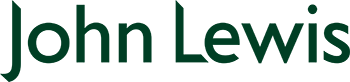 John Lewis