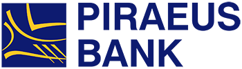 Piraeus Bank