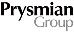 Prysmian Group