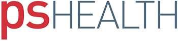psHealth