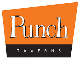Punch Taverns