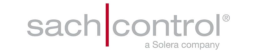 Sachcontrol