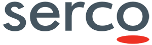 Serco
