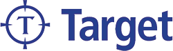 Target Group LTD