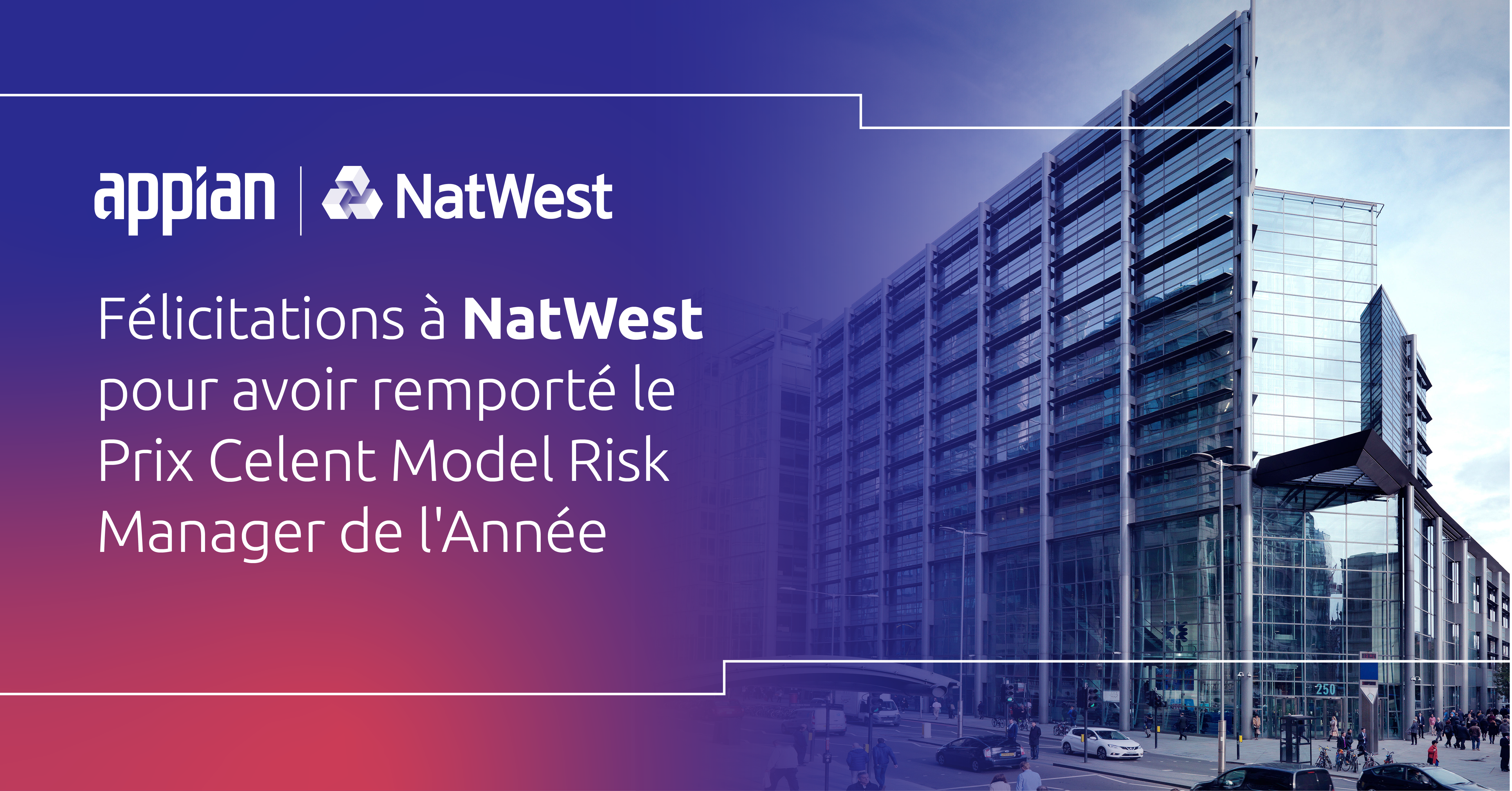 Appian : croissance explosive grâce à l'IA et résultats trimestriels au-delà des attentes